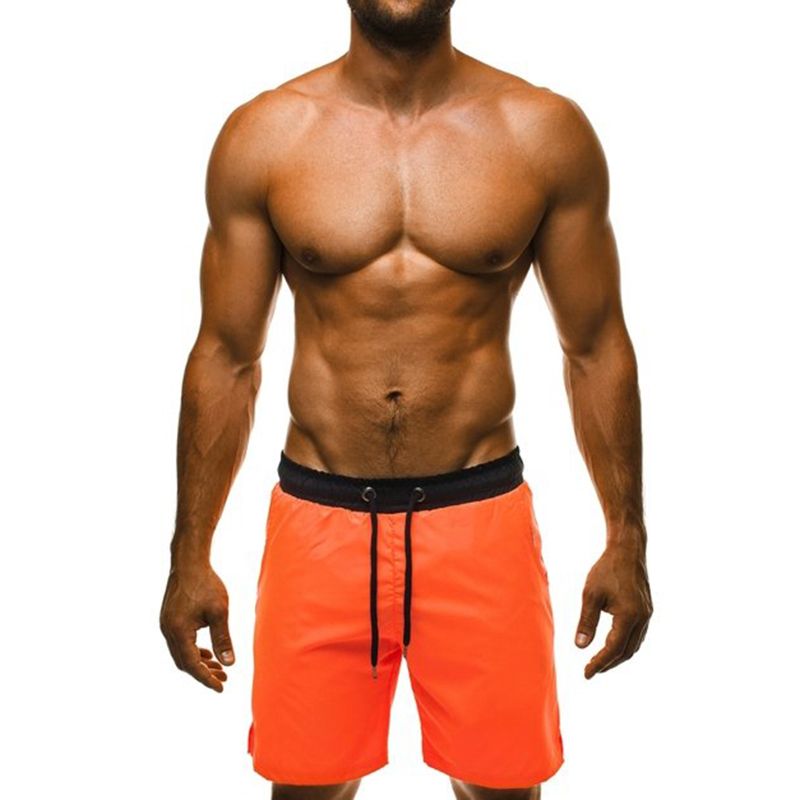 Shorts Board Short Gailang Swimwear