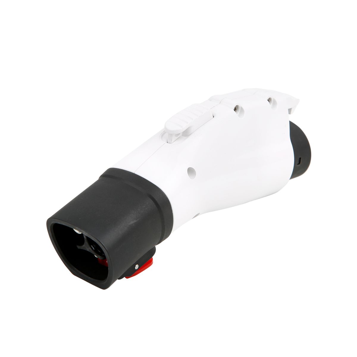 Charging Adapter Replacement For Tesla To J1772 250V 60A