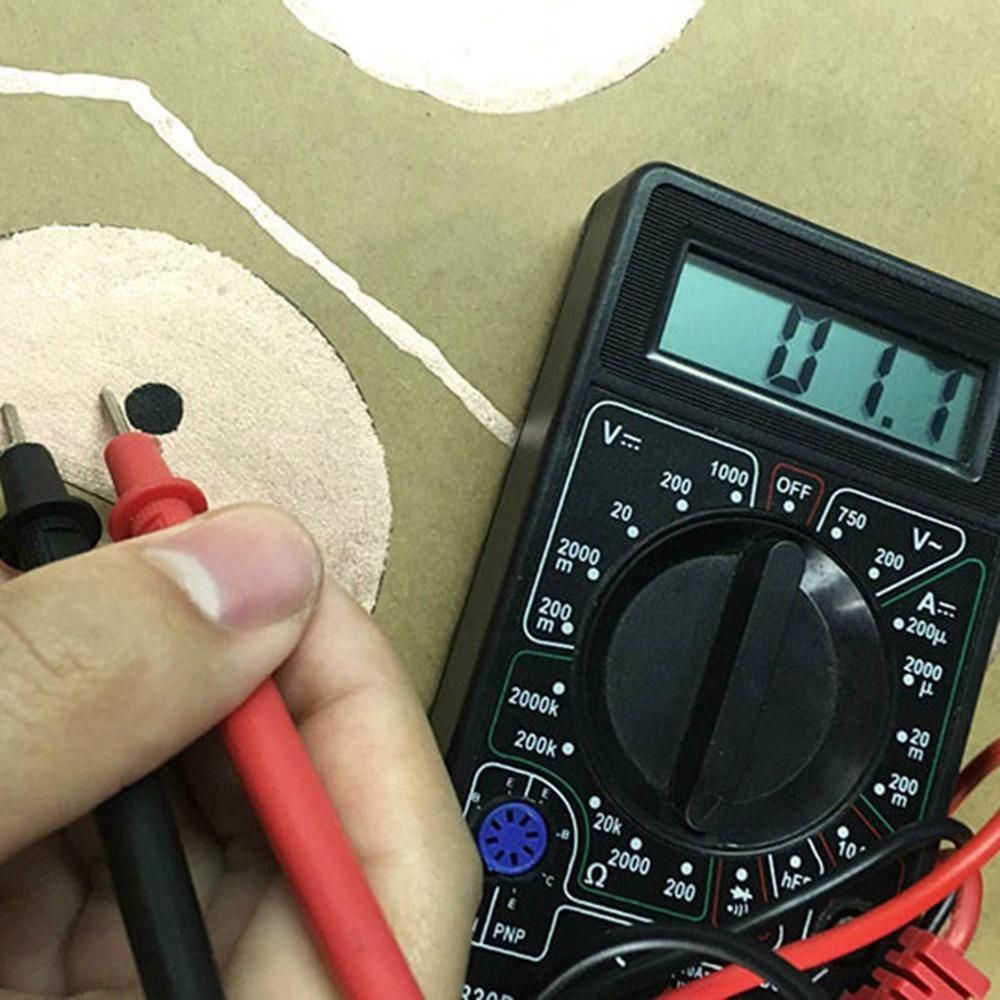 Conductive Ink Pen Golden Metal Nickel Powder Electronic