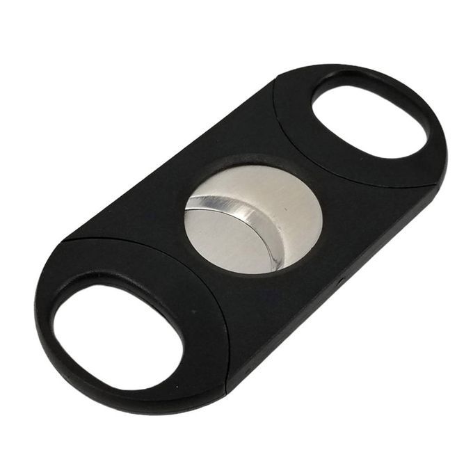 1pc 66 Ring Gauge   Double Guillotine Gift Souvenir