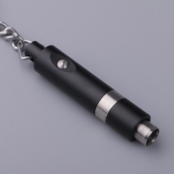 Tobacco   Punch Mini   For  Hole Puncher