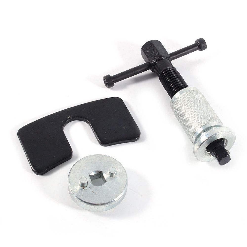 Universal Disc Brake Pad Caliper Piston Break Rewi