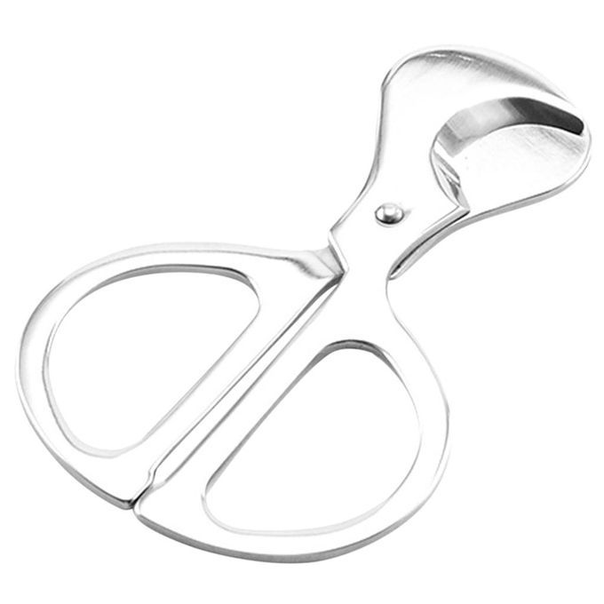 Mini   Men Birthday Gift Double Cut