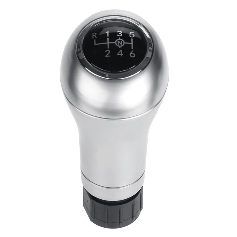 For Mercedes Benz W203 S203 CL203 W209 W204 C300 C250 W207