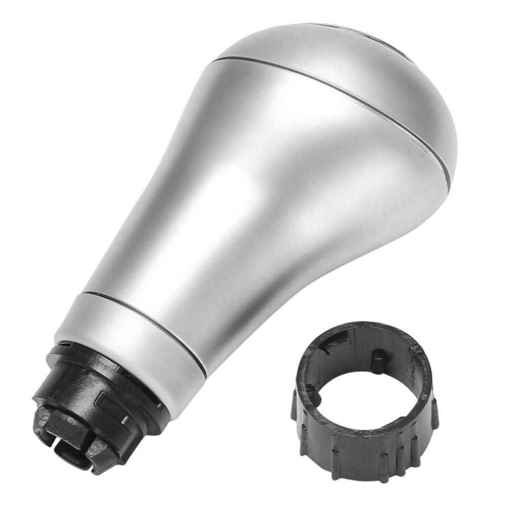 For Mercedes Benz W203 S203 CL203 W209 W204 C300 C250 W207