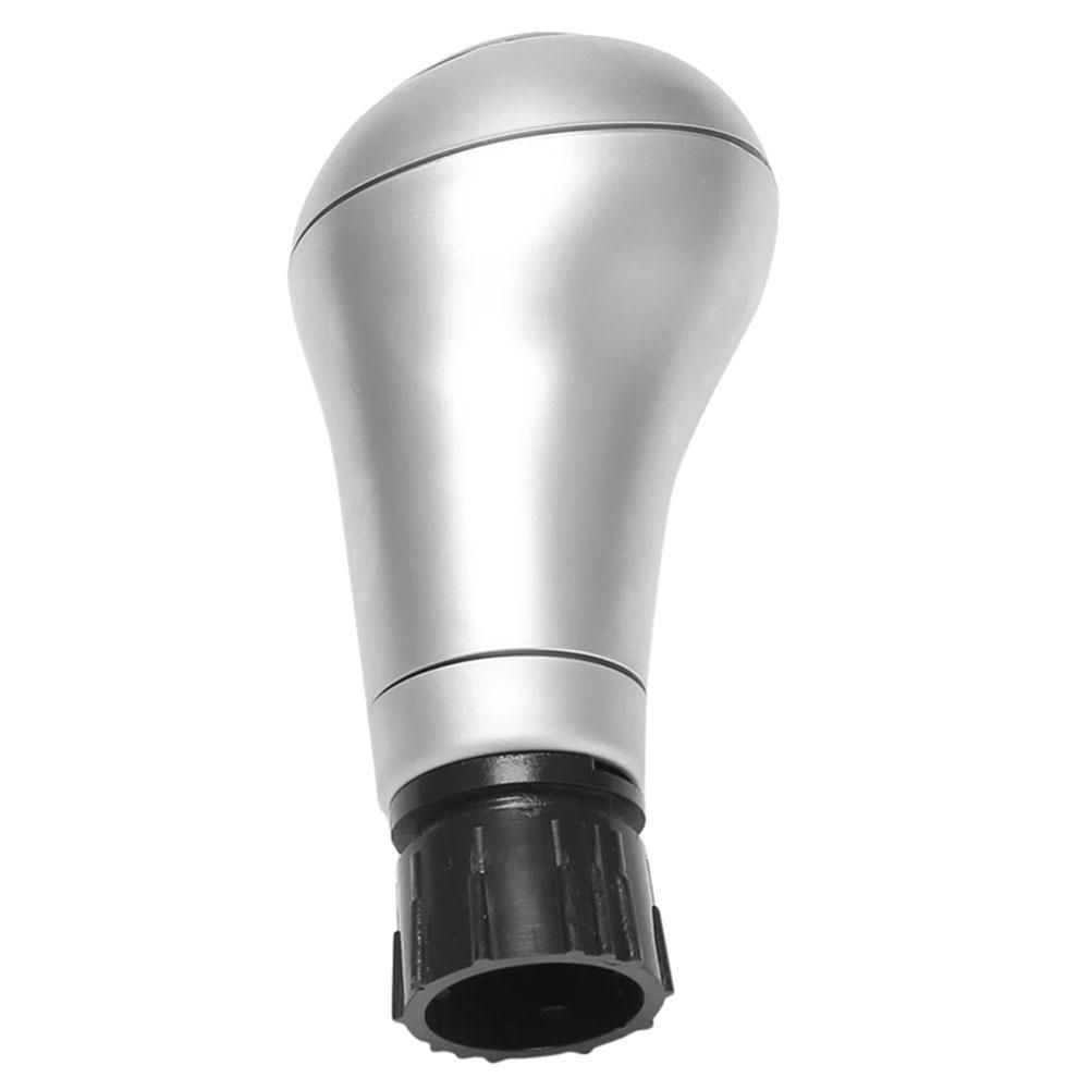 For Mercedes Benz W203 S203 CL203 W209 W204 C300 C250 W207