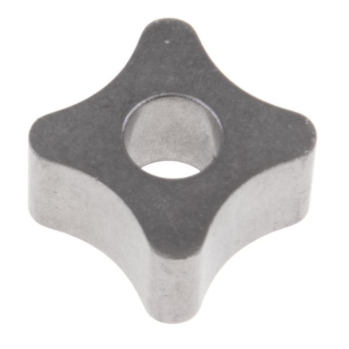 Oil Pump Inner Rotor For CFMOTO CF800/X8/Z8/U8/Z1000 0800-070001