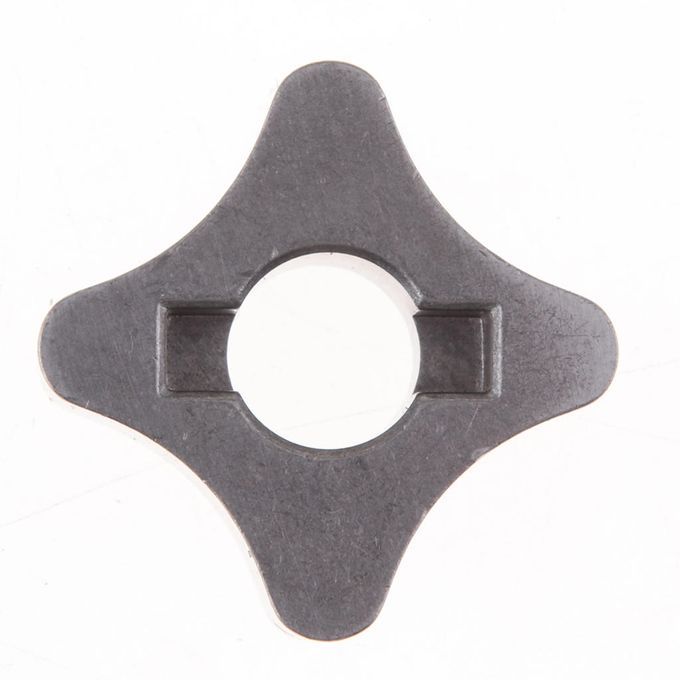 Oil Pump Inner Rotor For CFMOTO CF800/X8/Z8/U8/Z1000 0800-070001