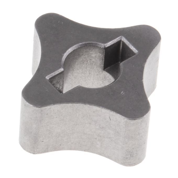 Oil Pump Inner Rotor For CFMOTO CF800/X8/Z8/U8/Z1000 0800-070001