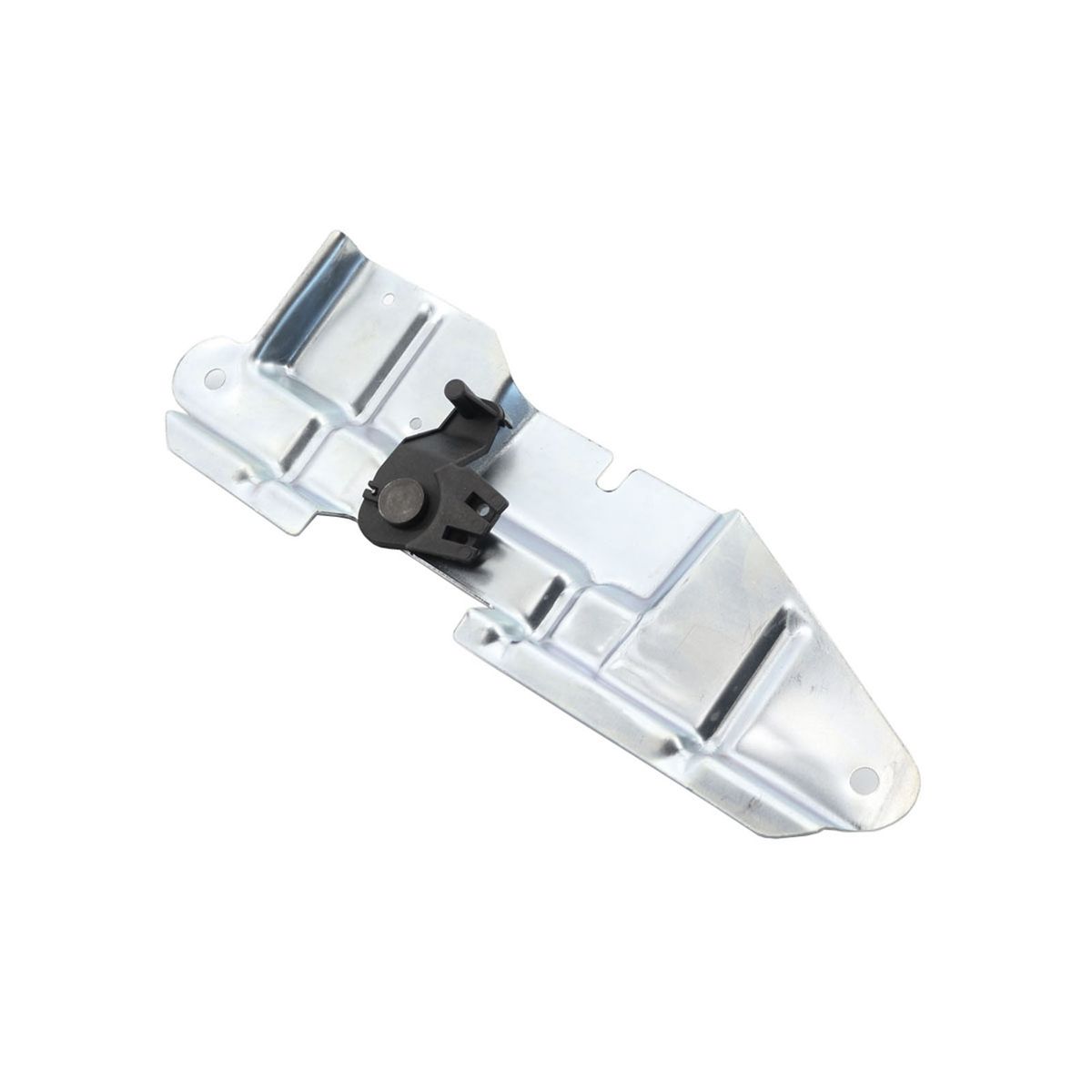 Bootlid Trunk Latch Bracket Replacement For VW Volkswagen