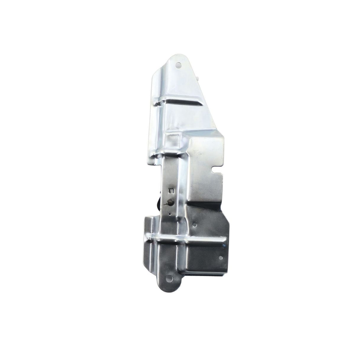 Bootlid Trunk Latch Bracket Replacement For VW Volkswagen