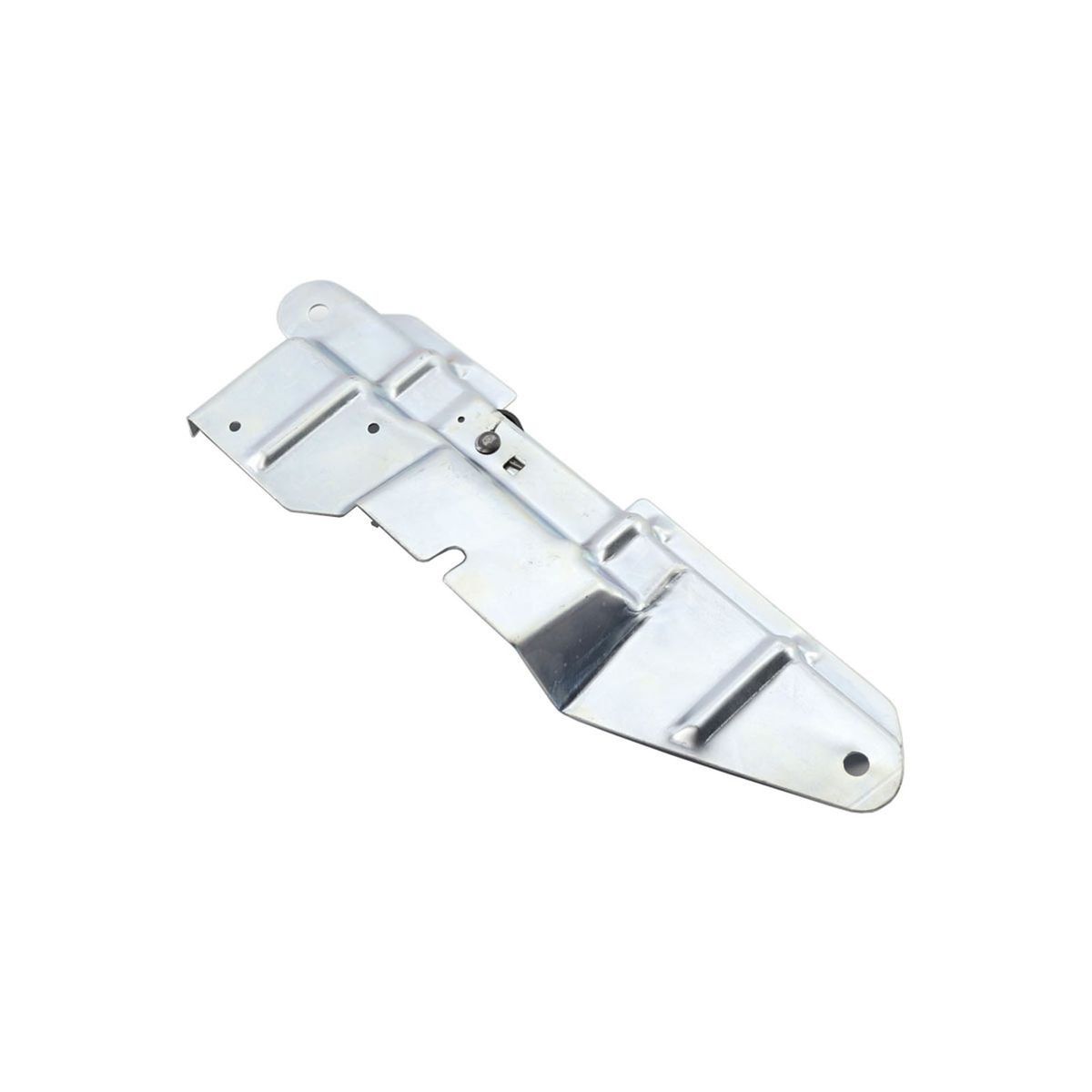 Bootlid Trunk Latch Bracket Replacement For VW Volkswagen