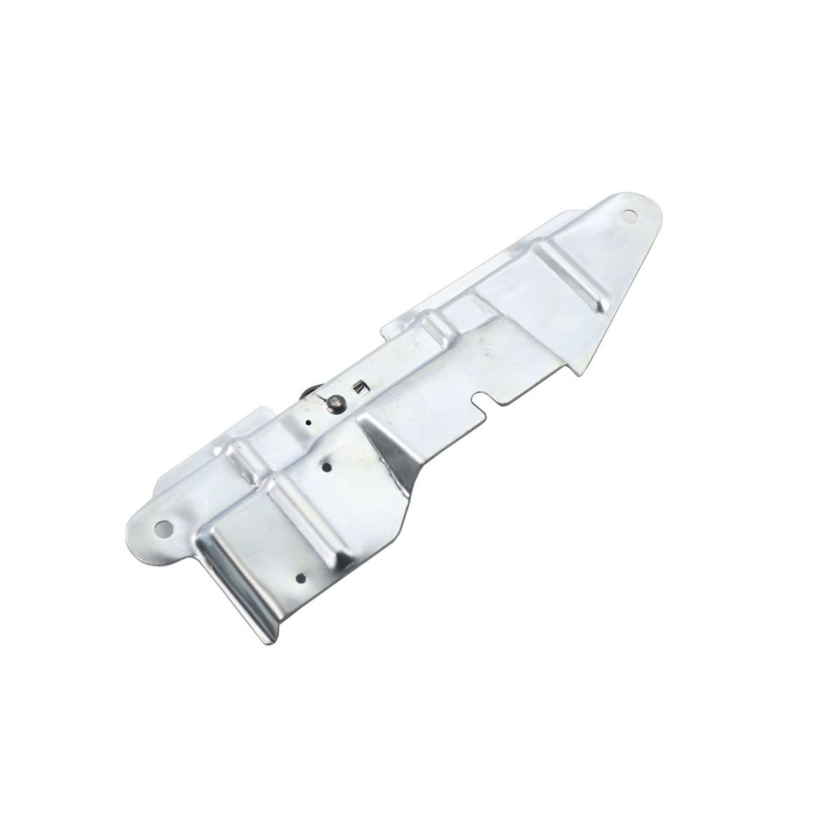 Bootlid Trunk Latch Bracket Replacement For VW Volkswagen