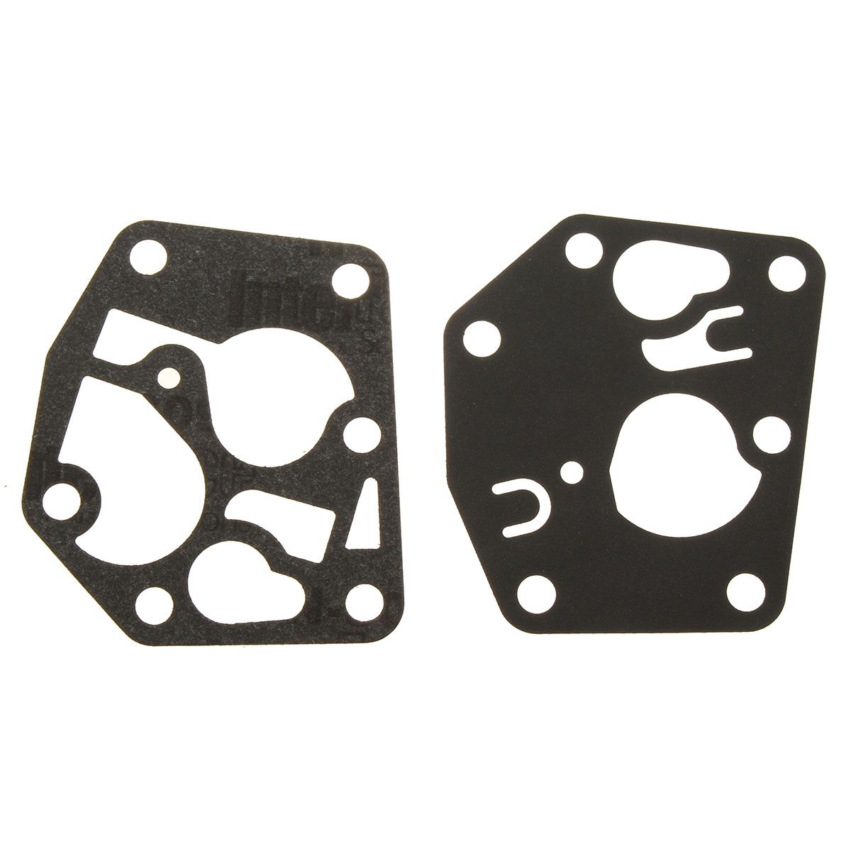 For Briggs Stratton Carburettor Carb Diaphragm Gas