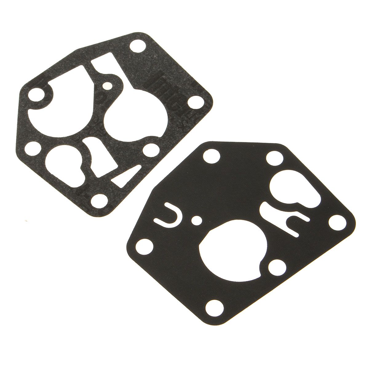 For Briggs Stratton Carburettor Carb Diaphragm Gas
