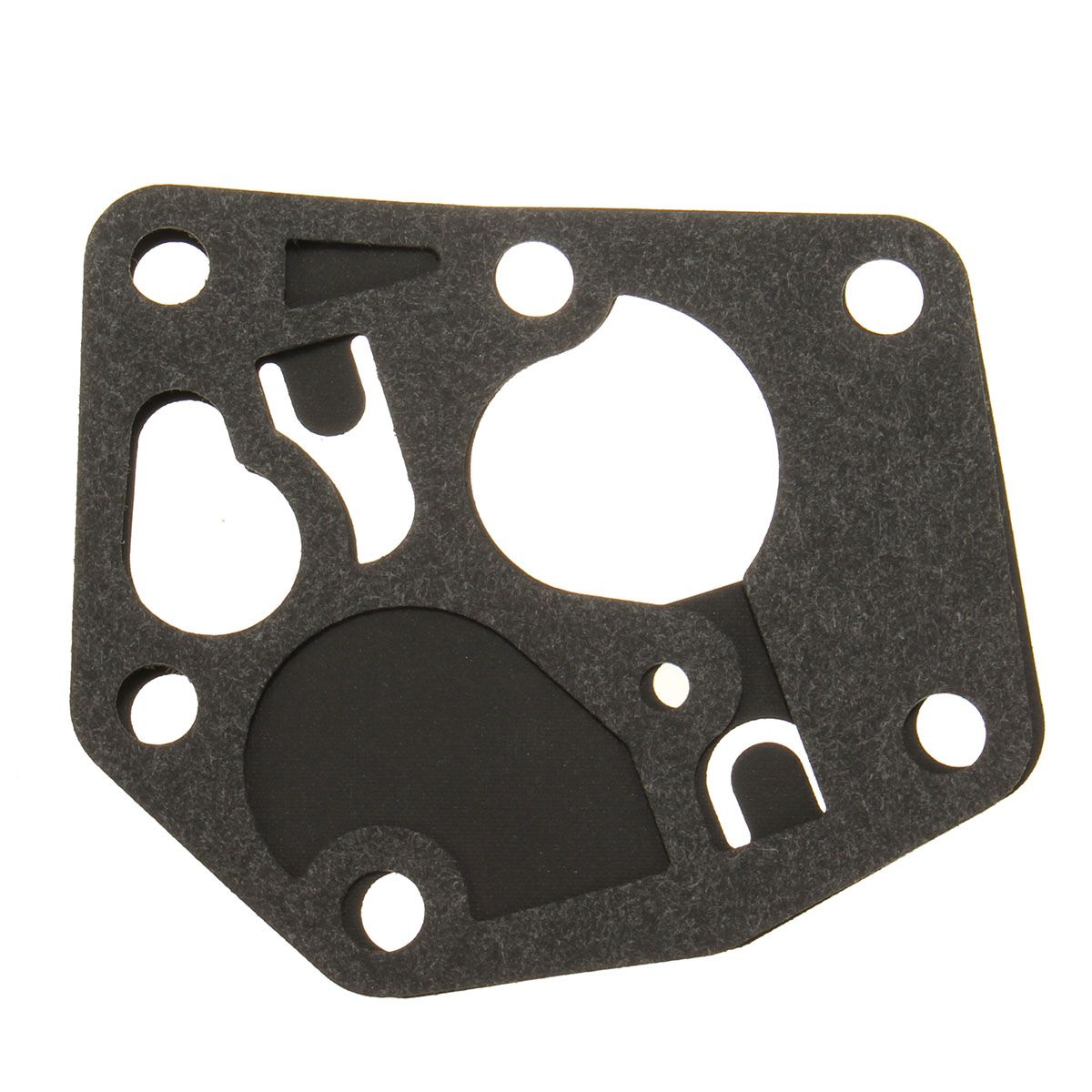 For Briggs Stratton Carburettor Carb Diaphragm Gas