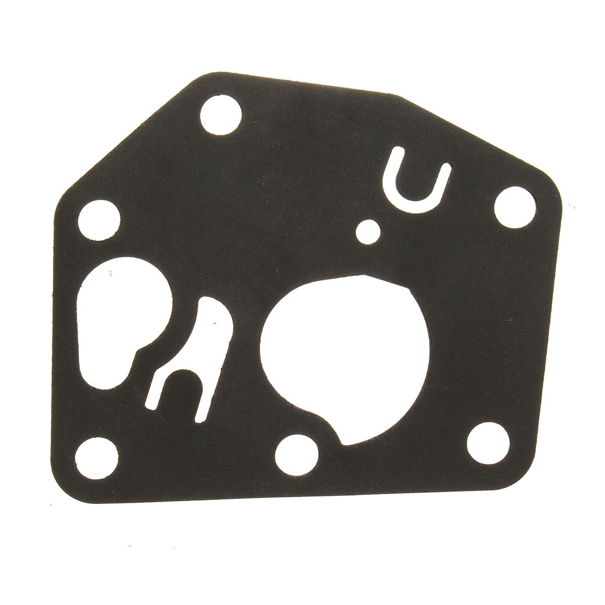 For Briggs Stratton Carburettor Carb Diaphragm Gas