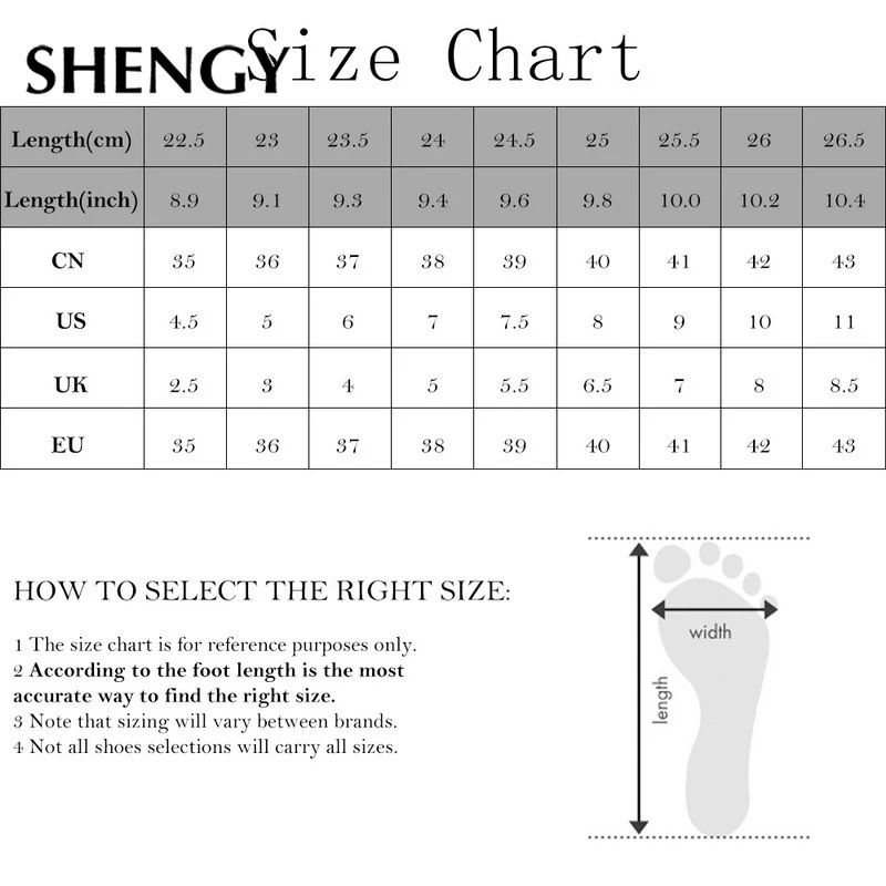 Women Casual Thick Bottom Slippers Ladies Non-slip Platform Sandals - Black