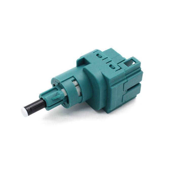 Brake Light Stop Switch Replacement For VW MK4 Golf Bora