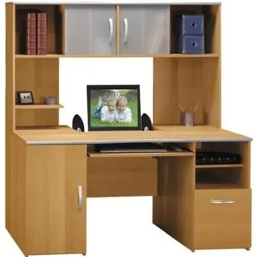 Home Office Table And Desk