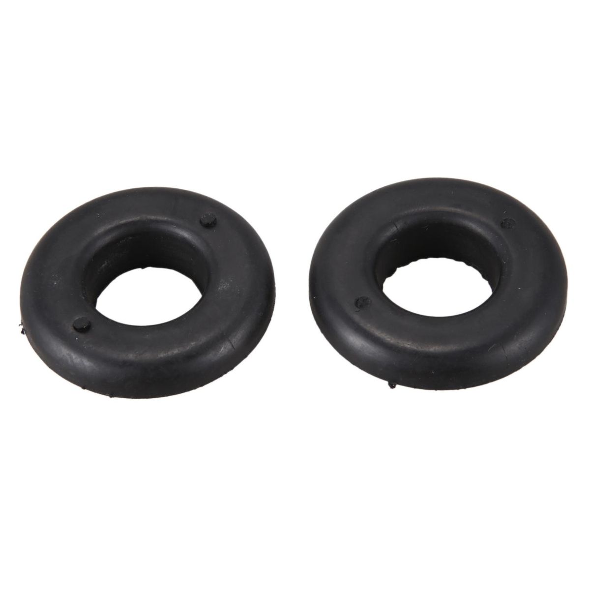 53013360AA PCV CCV Set of Vent Valve Elbows & Grommet for