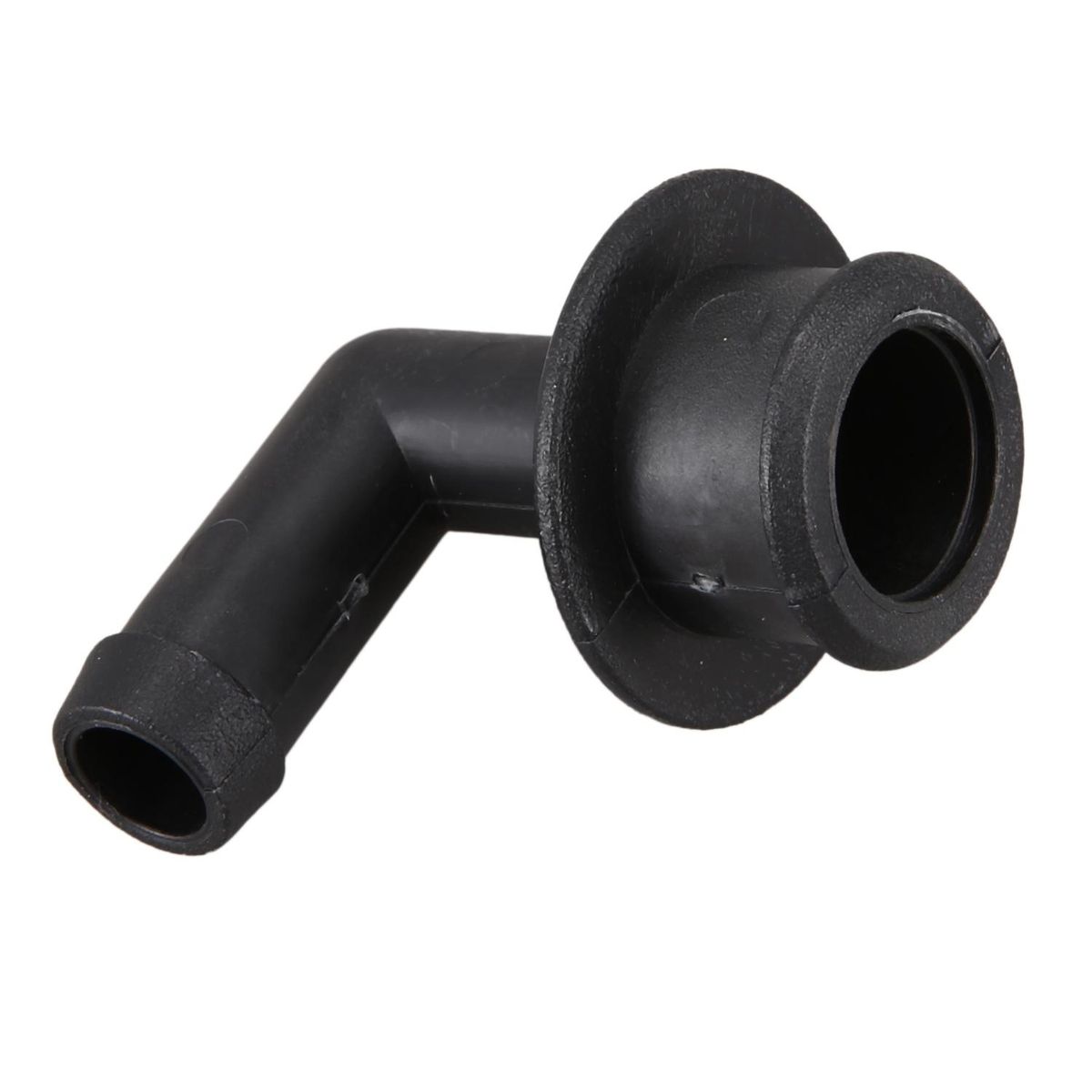 53013360AA PCV CCV Set of Vent Valve Elbows & Grommet for