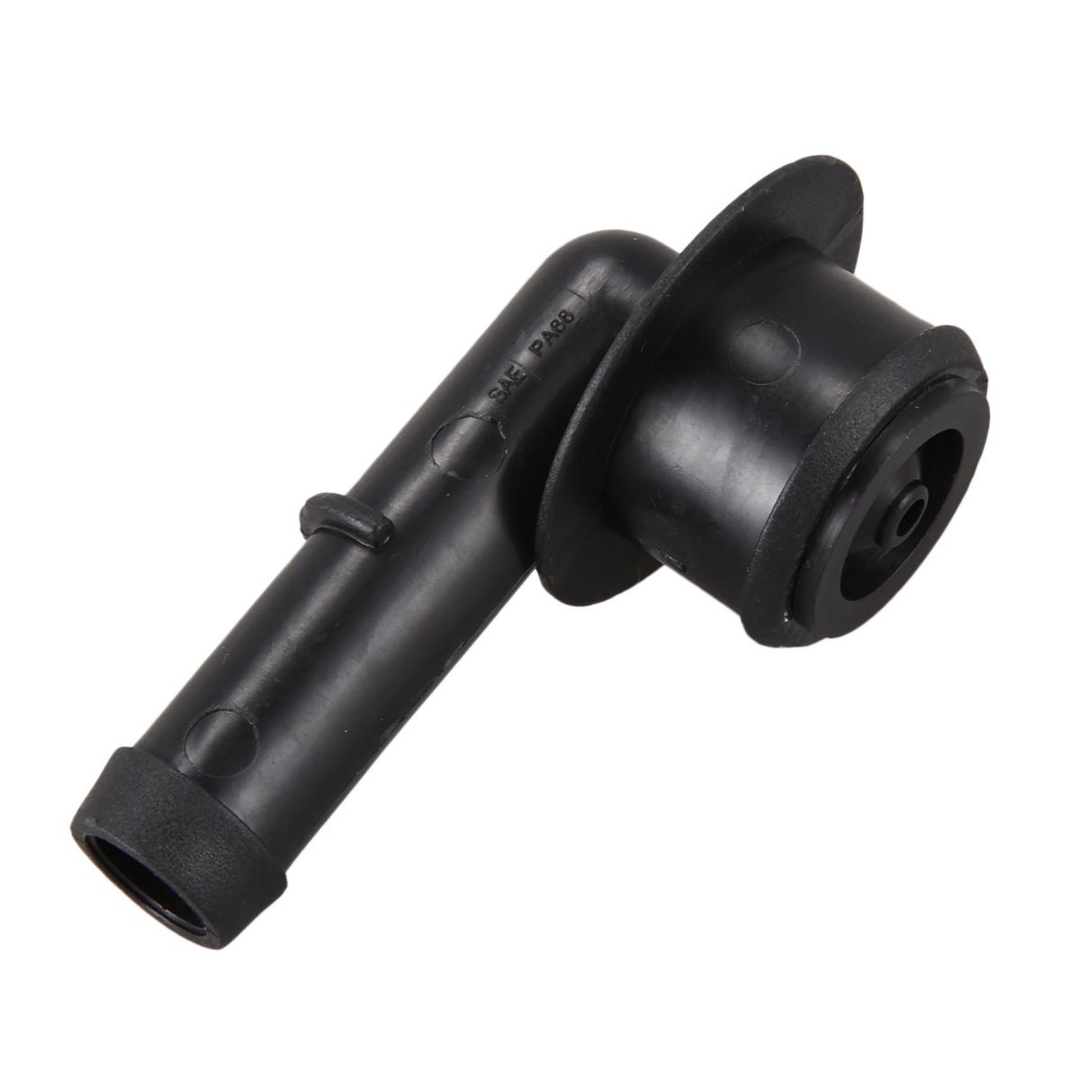 53013360AA PCV CCV Set of Vent Valve Elbows & Grommet for