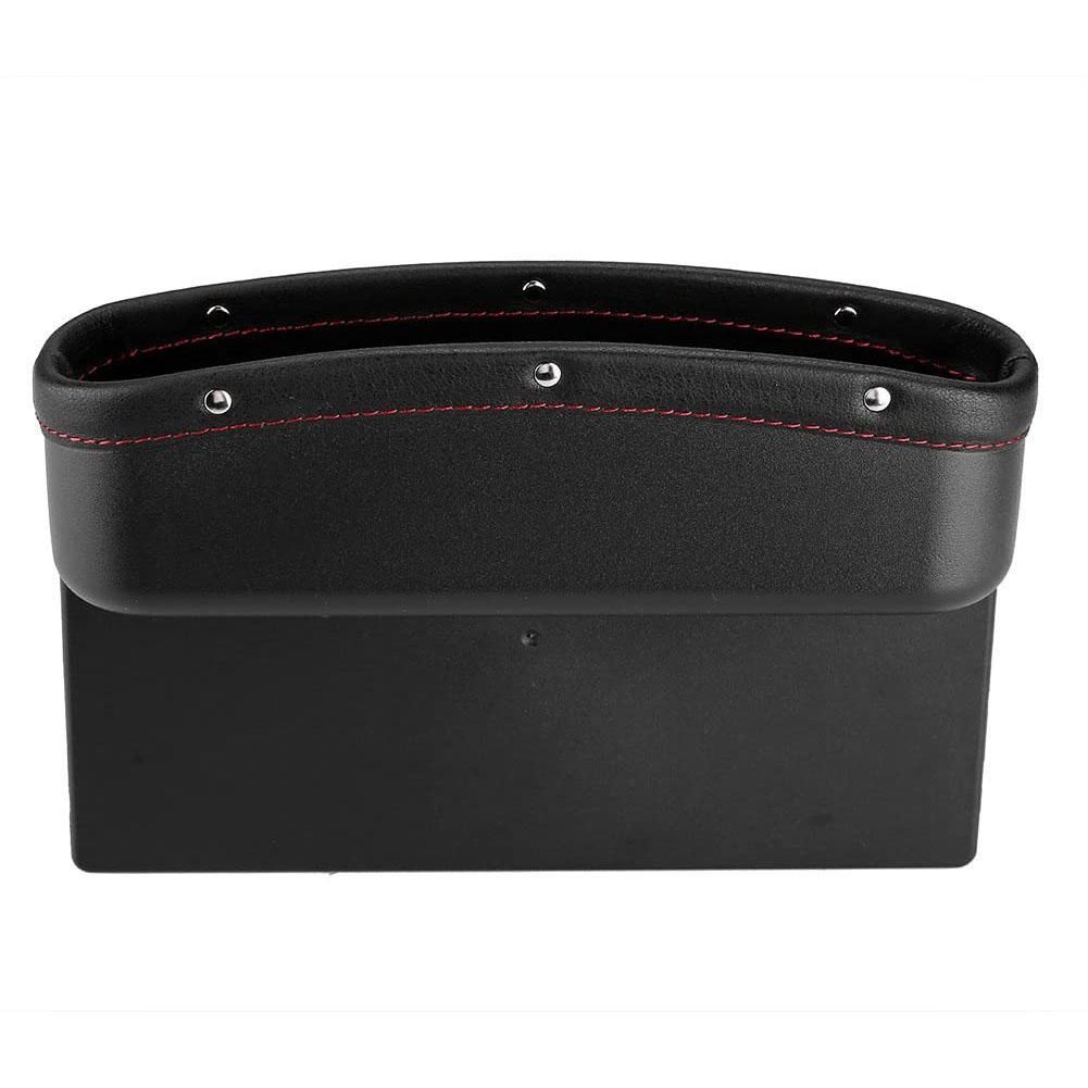 Car Seat Catcher Car Console space Slot Filling Organizer