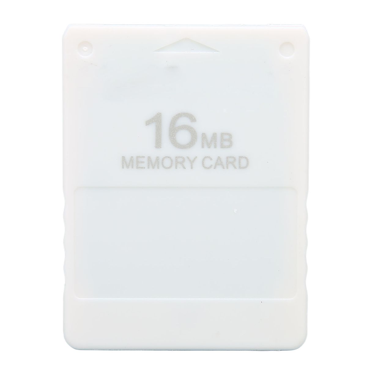 16MB Game Memory Card Plug And Play FMCB1.966 High Speed