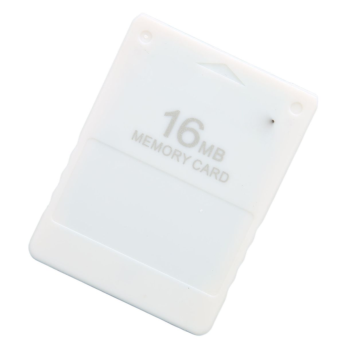 16MB Game Memory Card Plug And Play FMCB1.966 High Speed