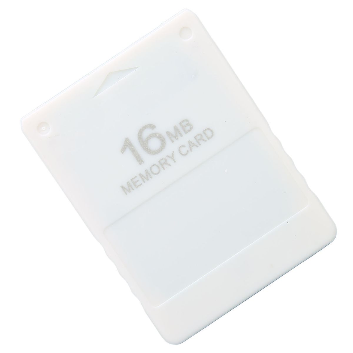 16MB Game Memory Card Plug And Play FMCB1.966 High Speed