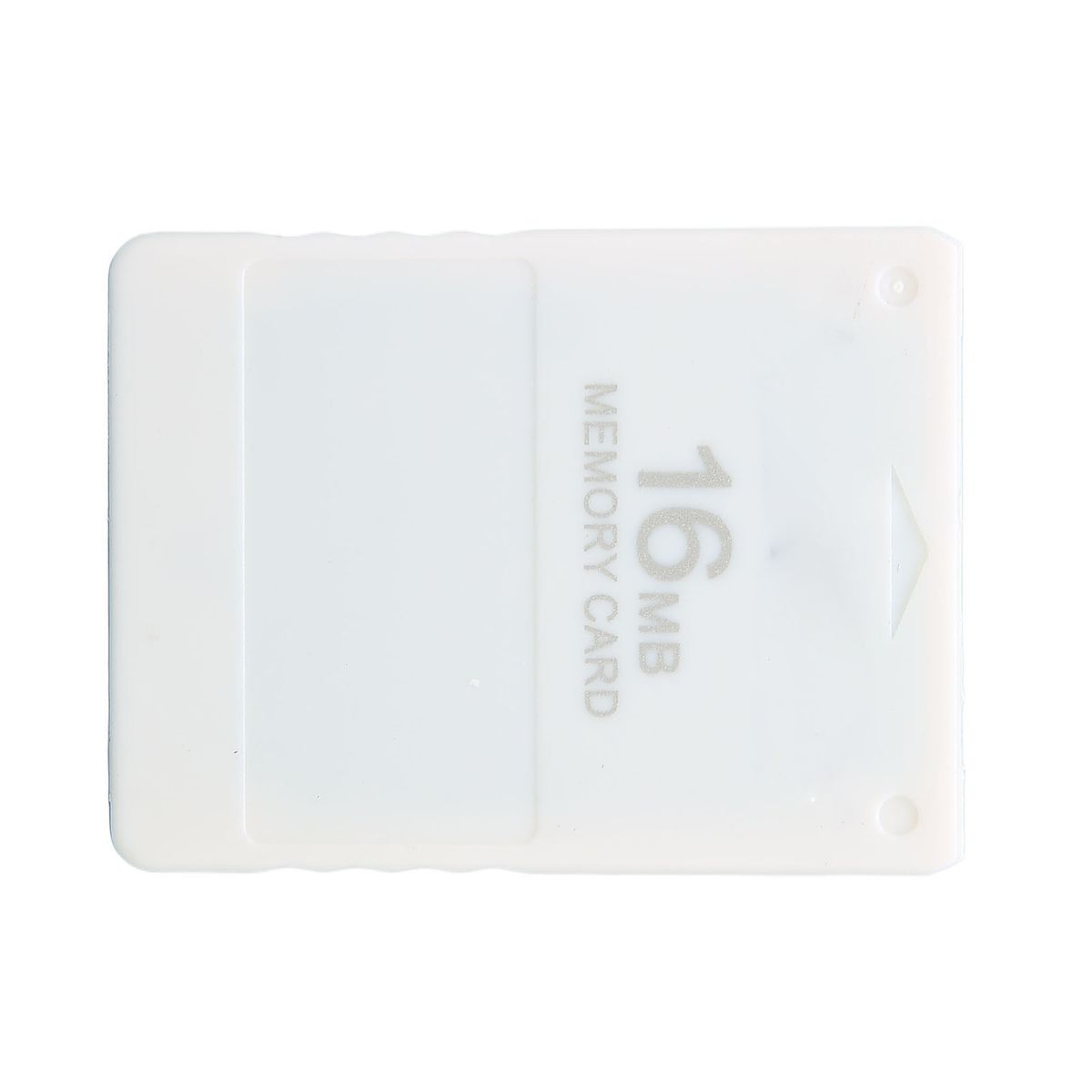 16MB Game Memory Card Plug And Play FMCB1.966 High Speed