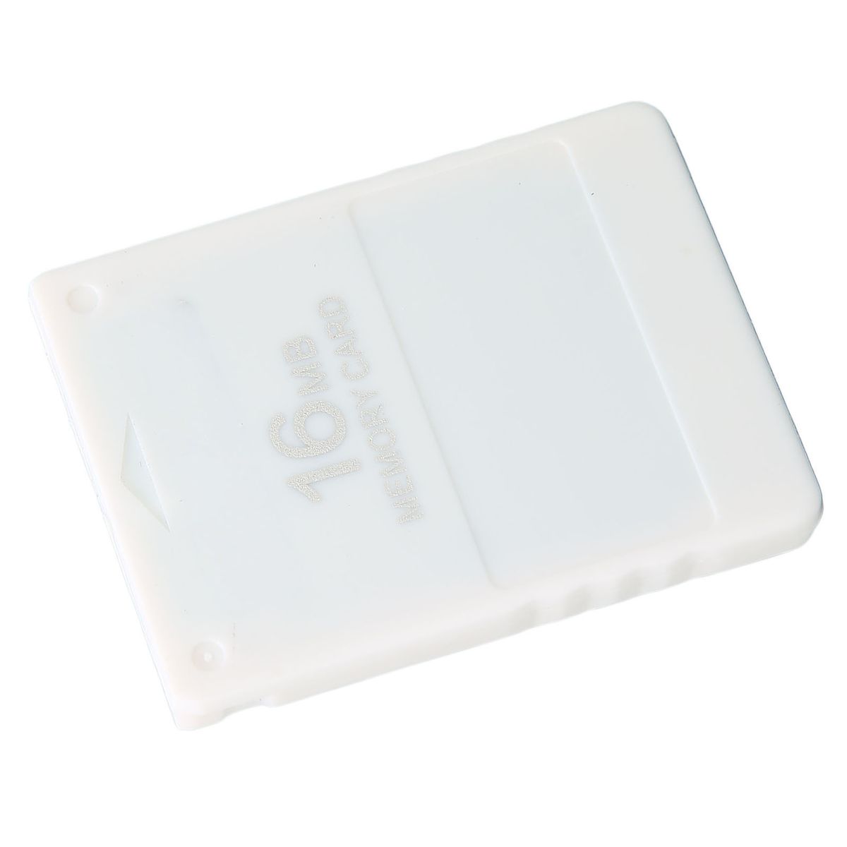 16MB Game Memory Card Plug And Play FMCB1.966 High Speed