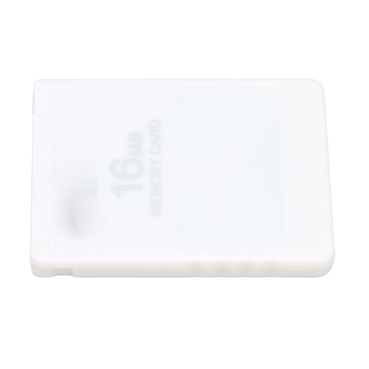 16MB Game Memory Card Plug And Play FMCB1.966 High Speed