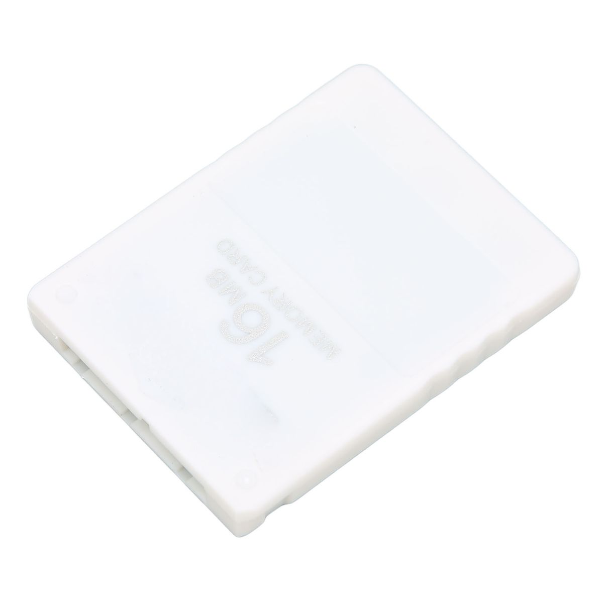 16MB Game Memory Card Plug And Play FMCB1.966 High Speed