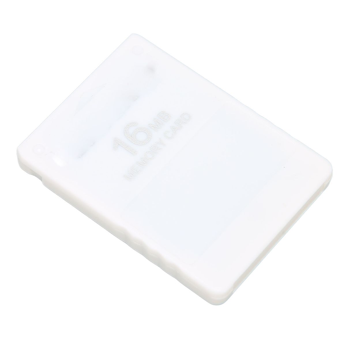 16MB Game Memory Card Plug And Play FMCB1.966 High Speed