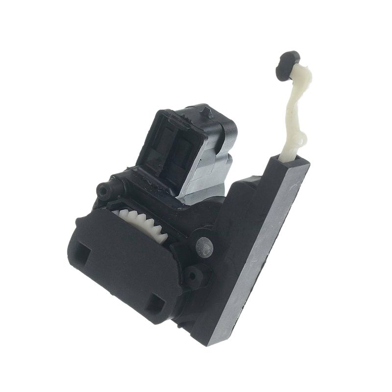 Car Power Door Lock Actuator Driver Side Left For Chevy Gmc