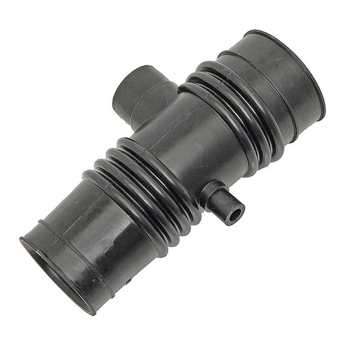 Engine Air Intake Hose Replaces# 1788162040 Fit For Toyota 1992-1993