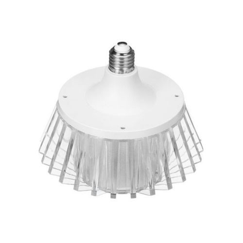 24w Crystal Music Bulb Ceiling Light Led Home Lighting White