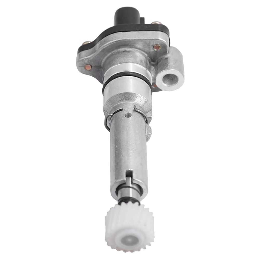 Speed Speedometer Odometer Sensor Transmission Output