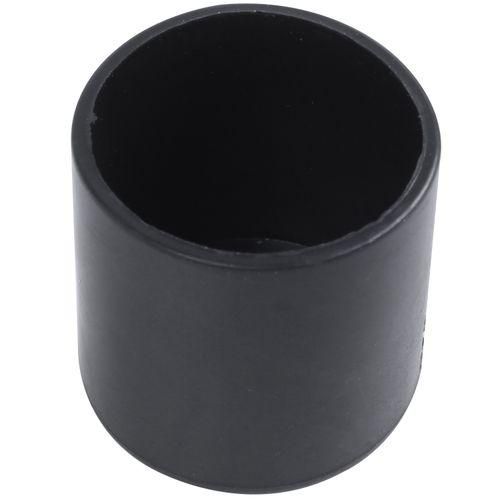 Rubber Furniture Crutch Feet Stool Chair Leg Tip