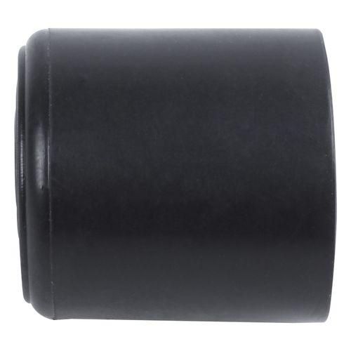 Rubber Furniture Crutch Feet Stool Chair Leg Tip