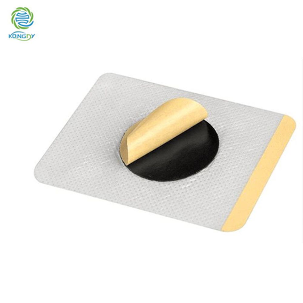 42PCS=6Bags Anti Hemorrhoid Patch Internal Or External Hemorrhoids Therapy Powerful Hemorrhoids