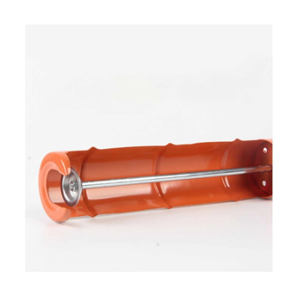 Manual Caulking Glue Spraying Hardware Tools for Homes Improvement