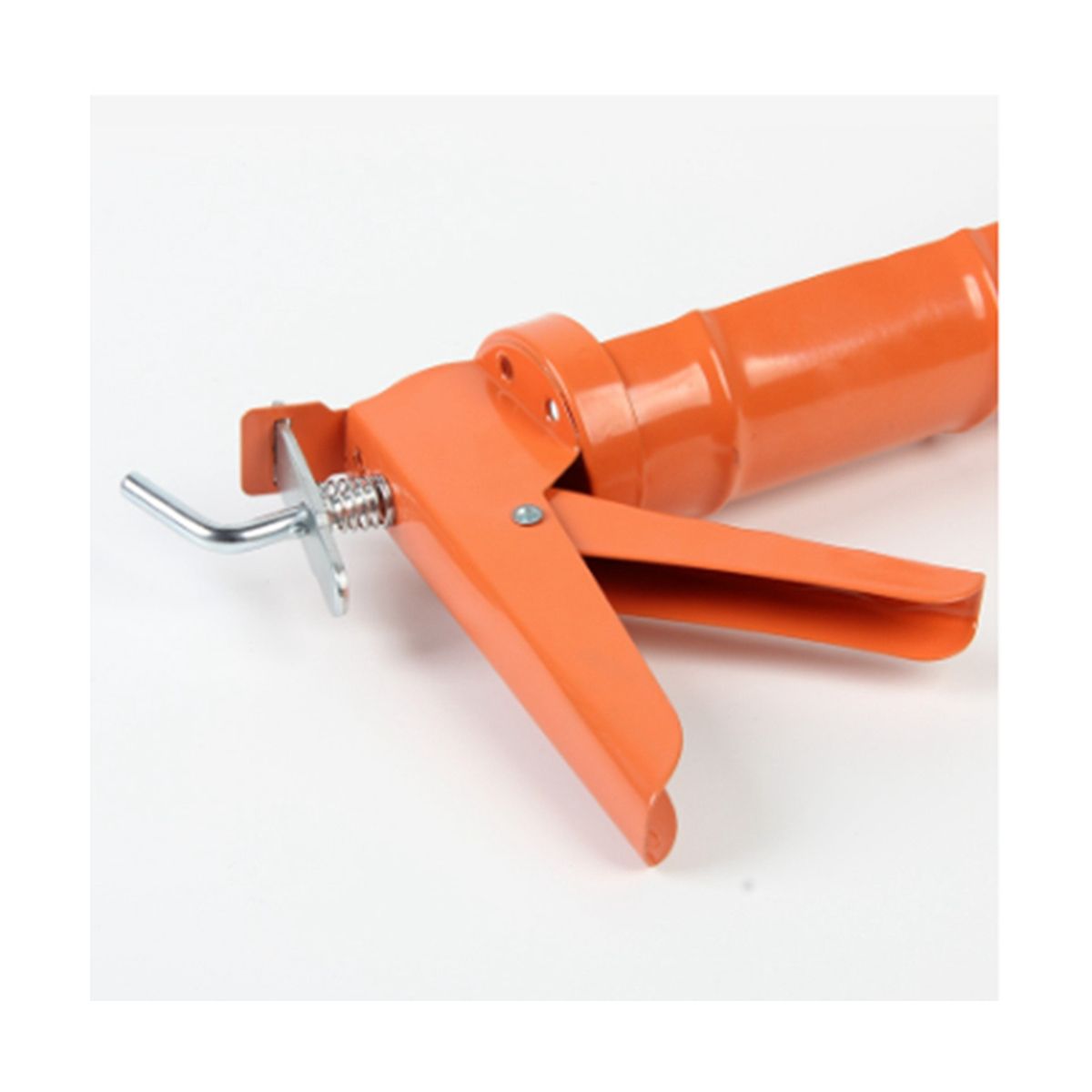 Manual Caulking Glue Spraying Hardware Tools for Homes Improvement