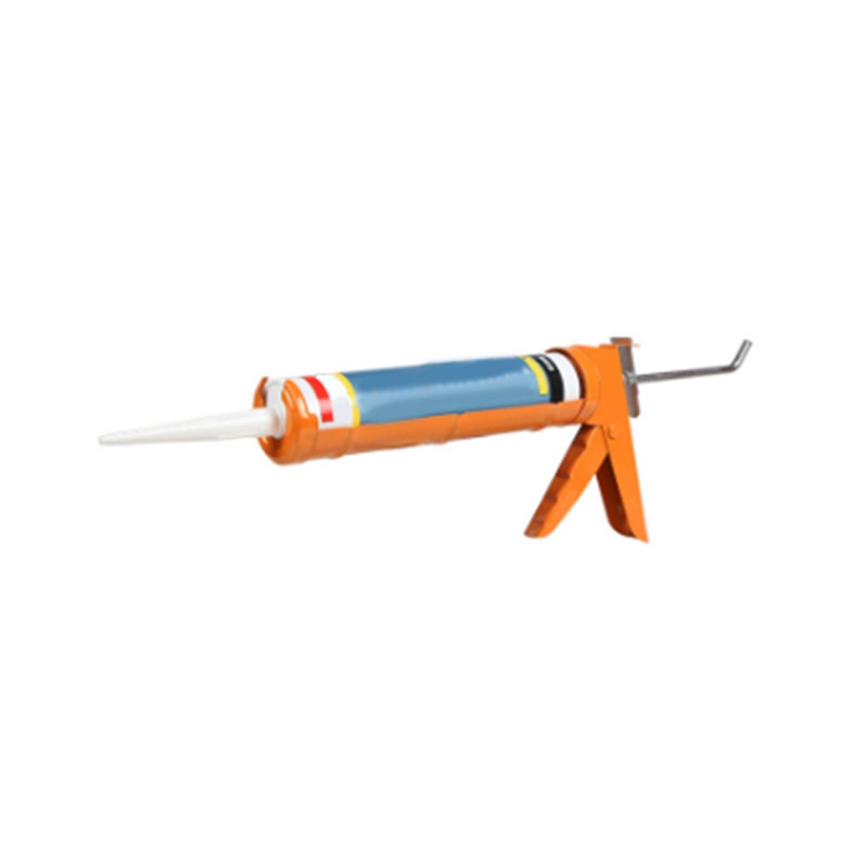 Manual Caulking Glue Spraying Hardware Tools for Homes Improvement