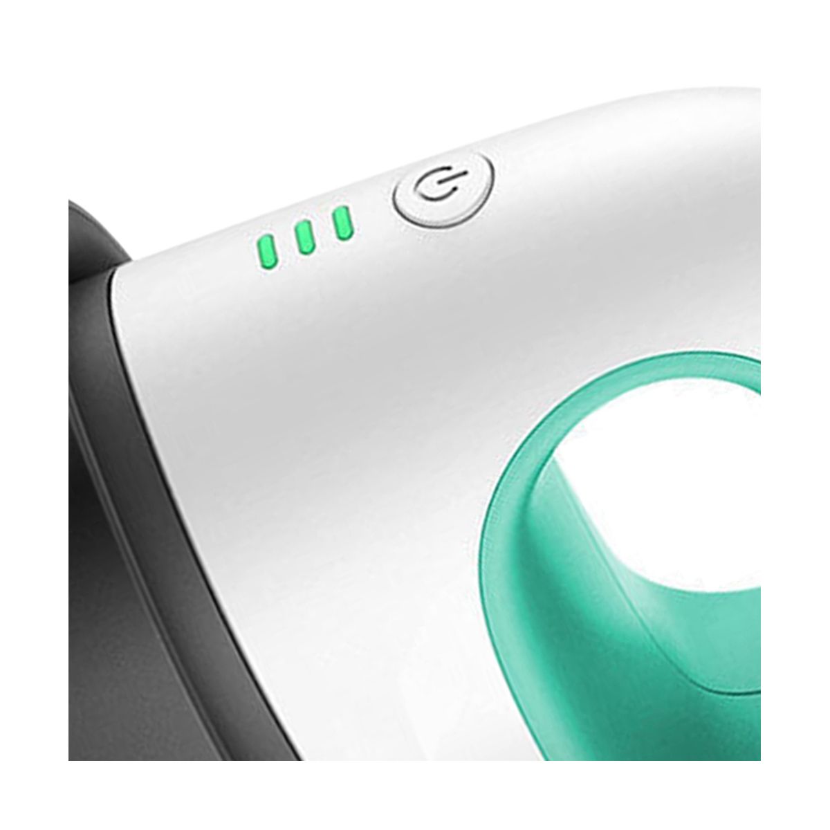 Mini Heat Press for Pressing Objects Like Stuffed Animals EU Plug