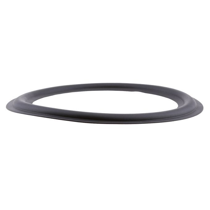 2Pcs 10inch 245mm Speaker Surround Foam Woofer Edge Audio Repair