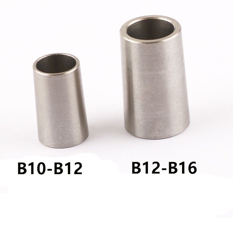 B10-b12-b12-b16 Conversion Bit Drill Chuck Drill Chucks