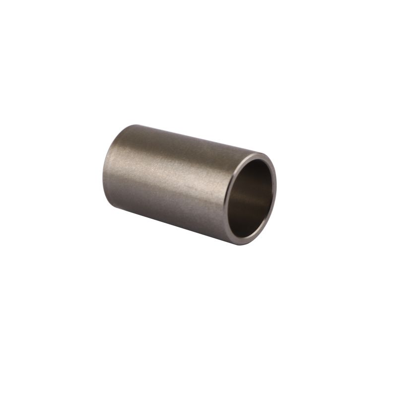 B10-b12-b12-b16 Conversion Bit Drill Chuck Drill Chucks